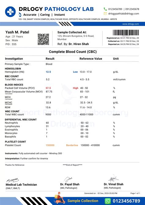 class c medical result meaning philippines|Technical Requirements for the Initial Registration of Medical .
